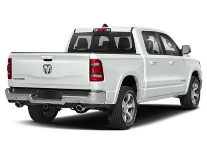 ram ram 1500 pickup 2022 1C6SRFJT3NN332011 image ram ram 1500 pickup 2022 1C6SRFJT3NN332011 image